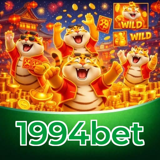 Tabela completa programa VIP 1994bet mostrando 5 níveis Bronze Silver Gold Platinum Diamond requisitos benefícios cashback