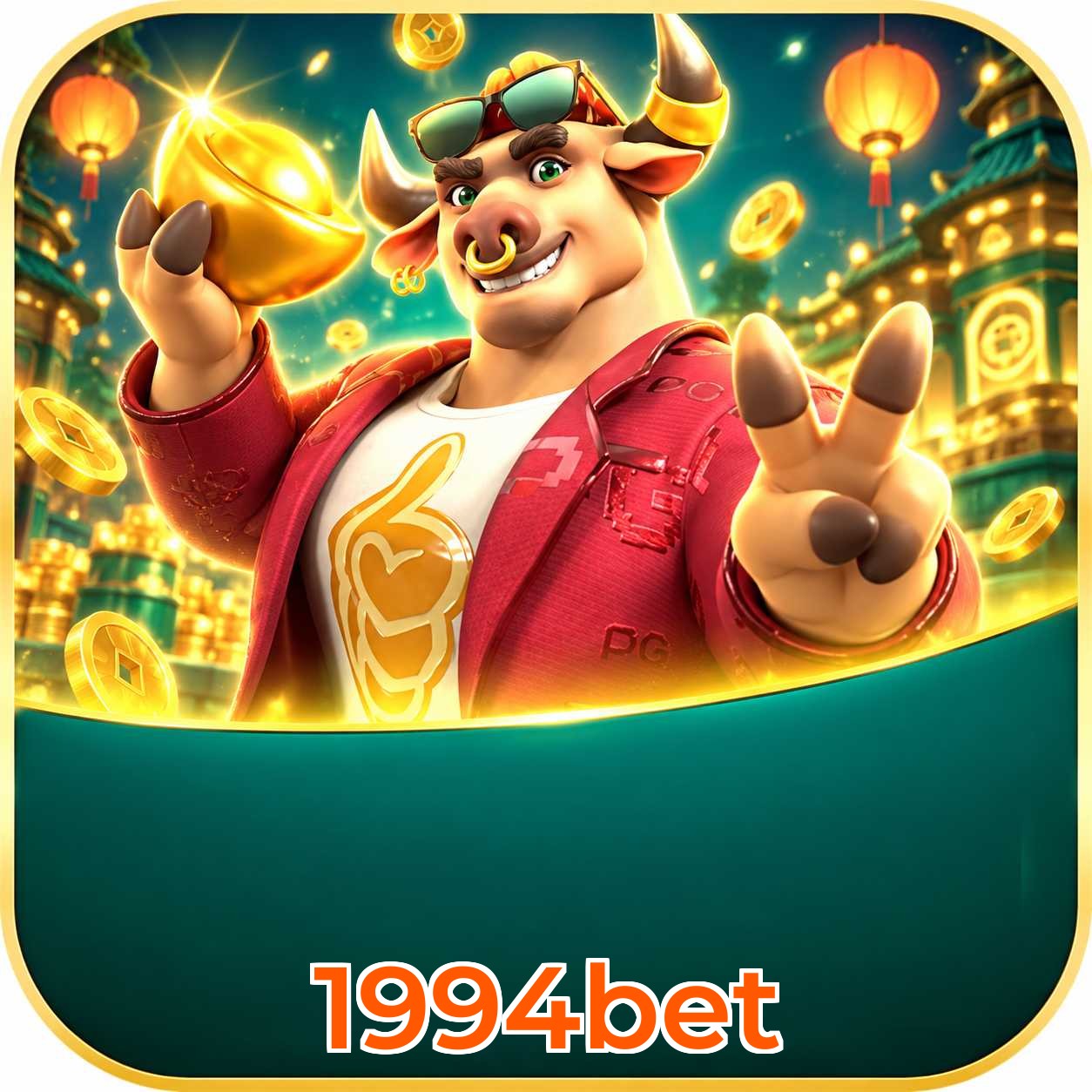 Download APK Oficial