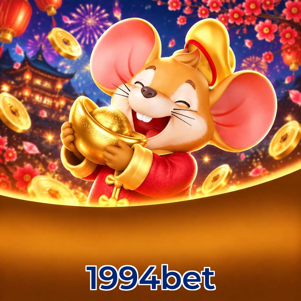 Jogos Fortune
