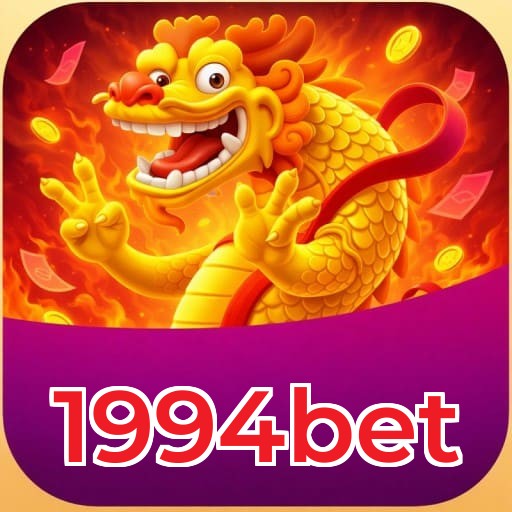 Catálogo slots 1994bet mostrando top jogos Gates Olympus Sweet Bonanza Fortune Tiger Big Bass volatilidade RTP