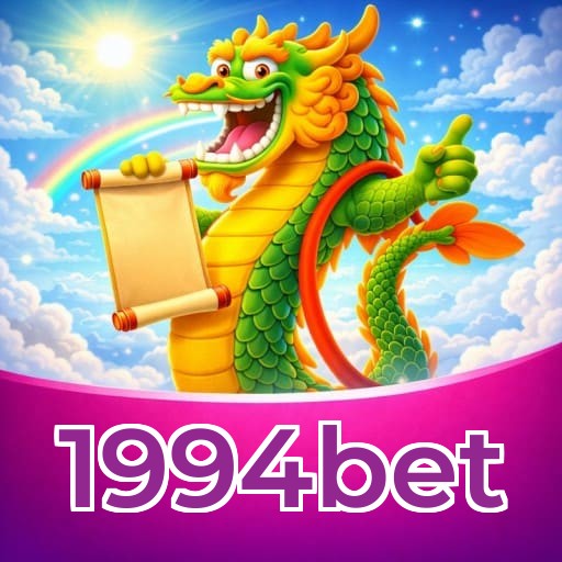 Central de downloads 255bet mostrando aplicativos disponíveis para iOS Android Windows Mac e versão web