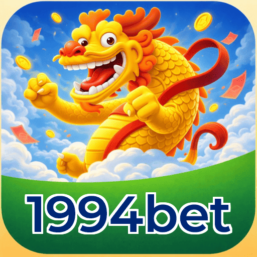 Verificação autenticidade APPs 1994bet oficiais mostrando assinaturas digitais certificados