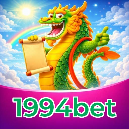 Hall da fama ganhadores 1994bet mostrando top 10 maiores prêmios jackpots verificados nomes jogos valores