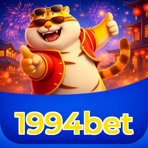 Plataforma 1994bet mostrando interface moderna, jogos certificados e recursos de segurança licenciados