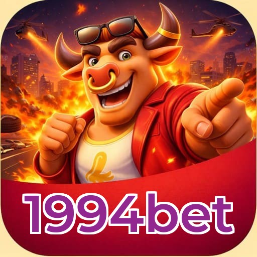 Interface apostas esportivas 1994bet mostrando odds ao vivo, cash out e transmissão de jogos