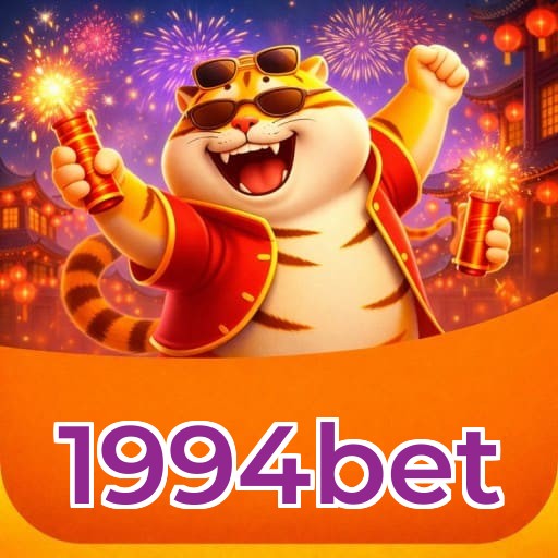 Comparativo visual 4 jogos Fortune mostrando símbolos, multiplicadores e RTPs verificados
