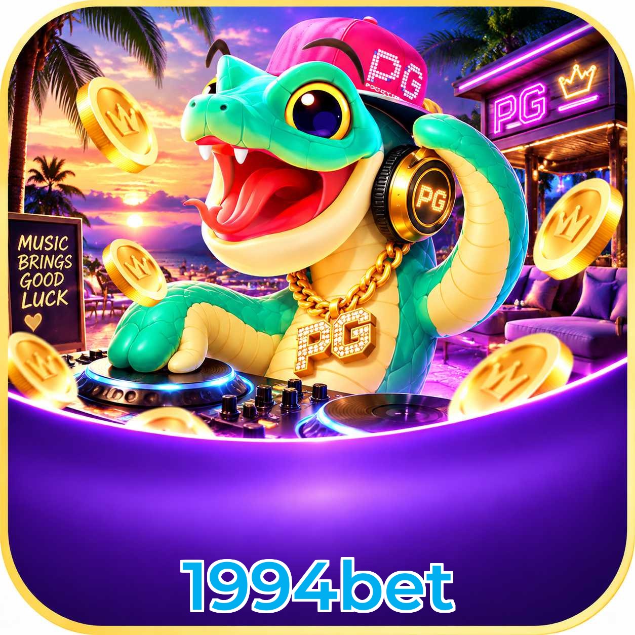 Vantagens APK