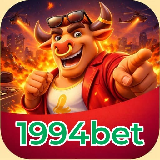 APK Android 255bet mostrando interface mobile aplicativo recursos instalação certificado digital assinatura verificada